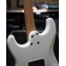 SOLD OUT - Model CS - Electric Guitar